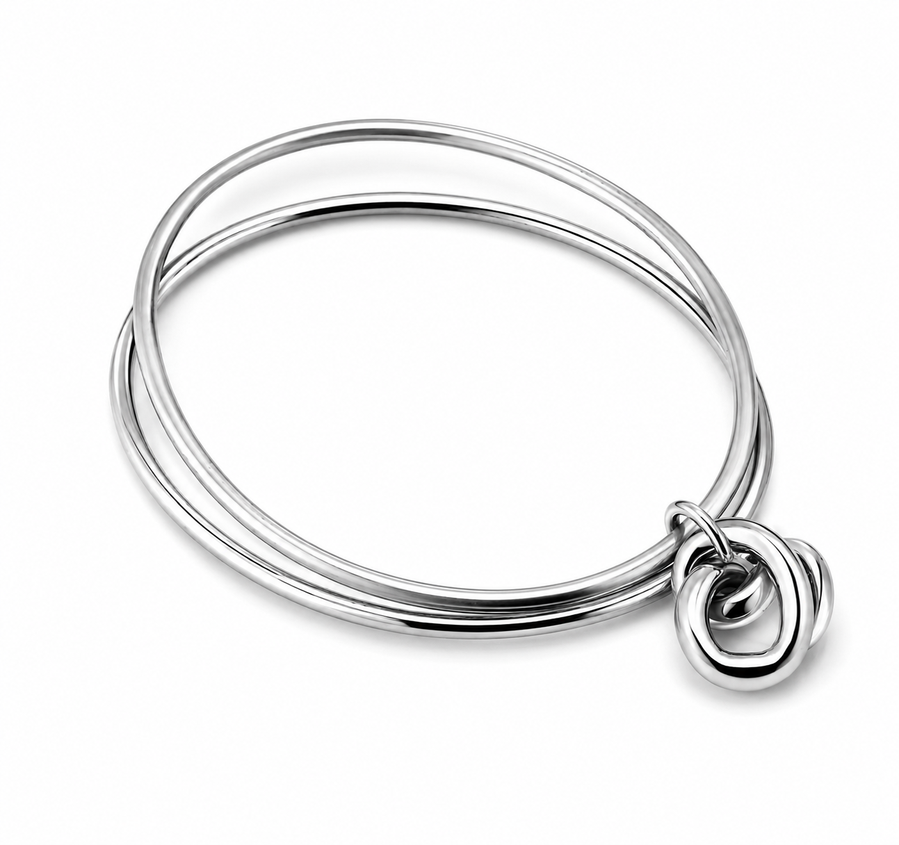 Breil Bracciale Knot TJ0989