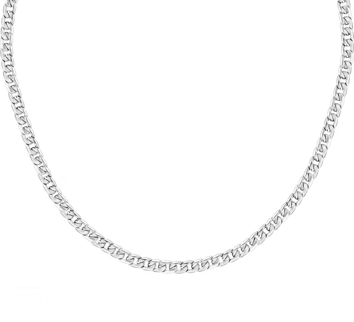 Sector Collana Basic SZS156