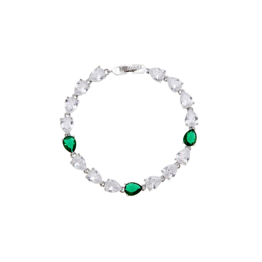 Ottaviani Bracciale 500912B