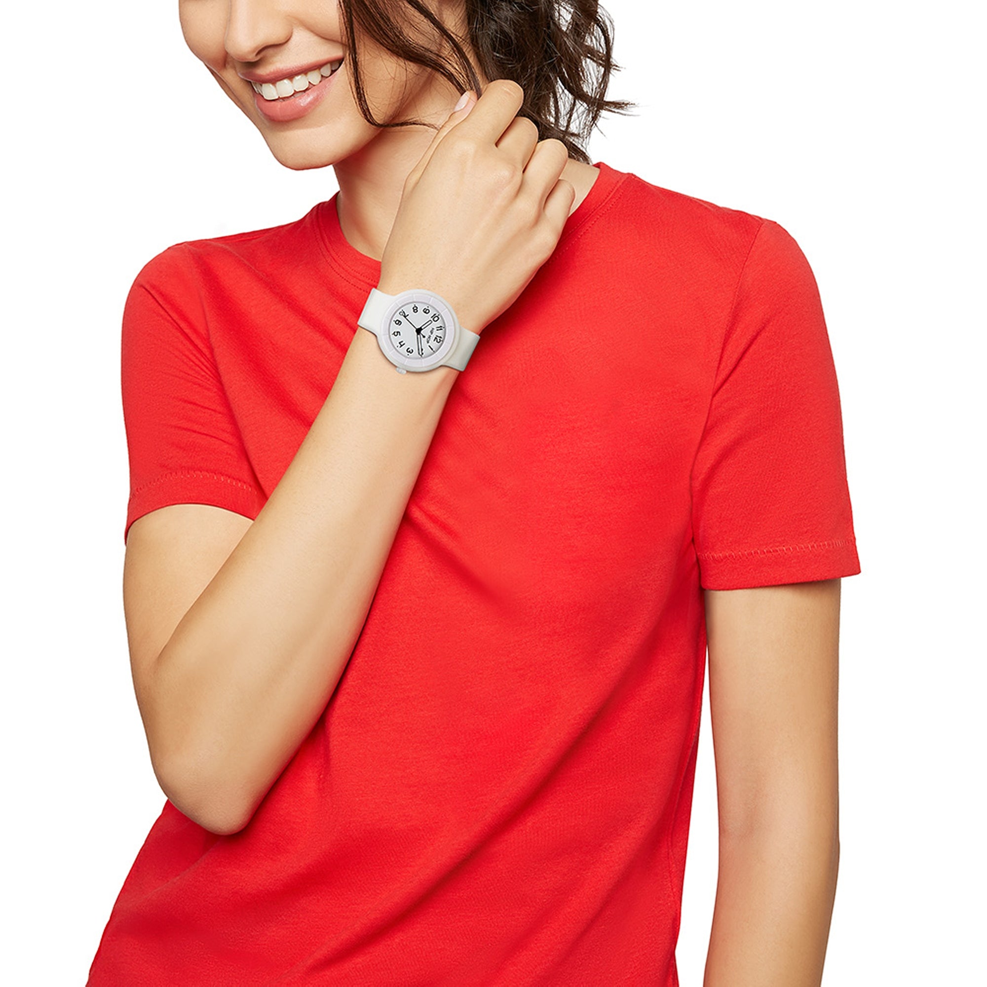 Orologio Hip Hop Hero.Dot HWU1096