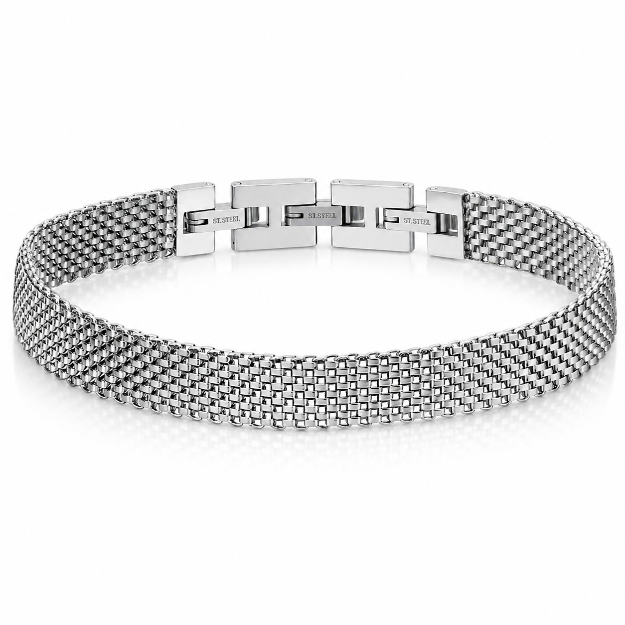 Brosway Bracciale Riptide BTD031
