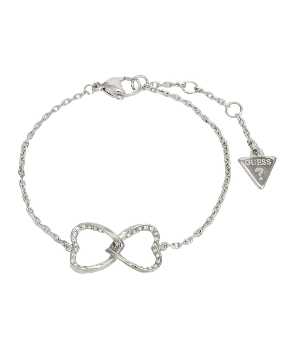 Guess Bracciale Mon Amour