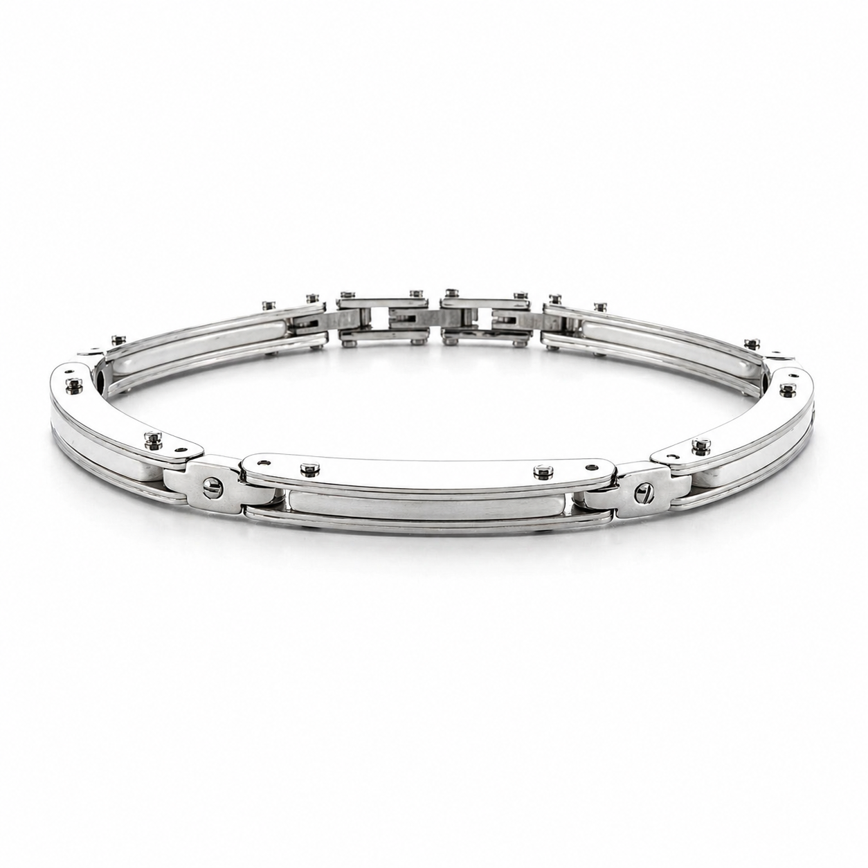 4US Paciotti Bracciale 4UBR6191