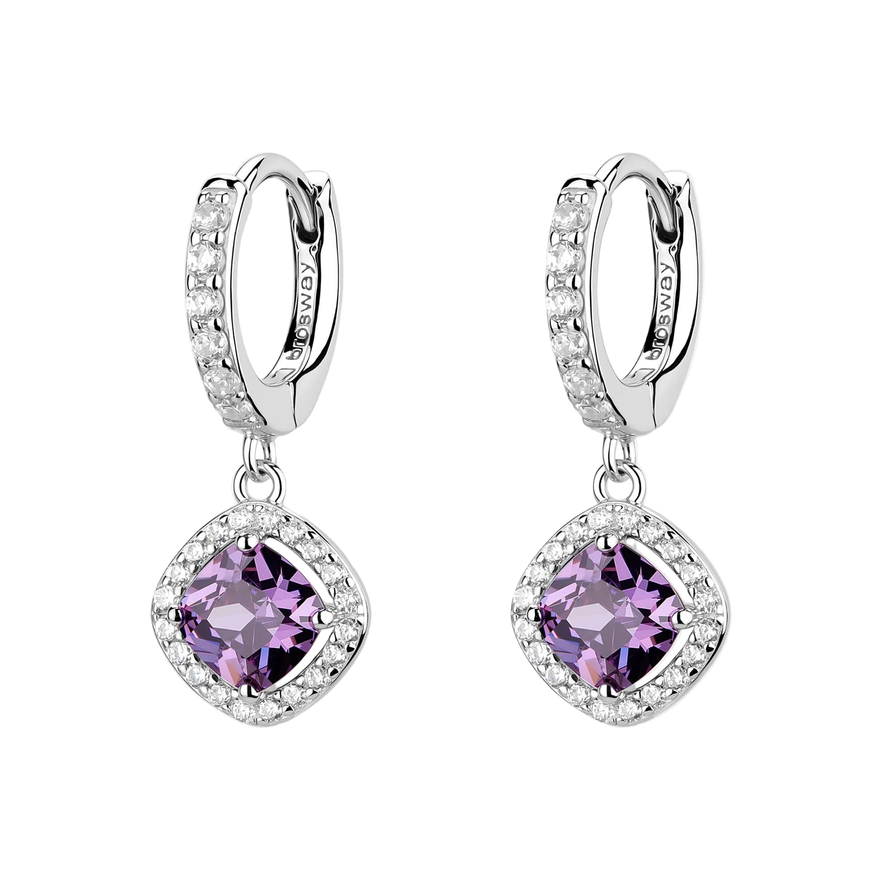 Brosway Fancy Orecchini FMP125