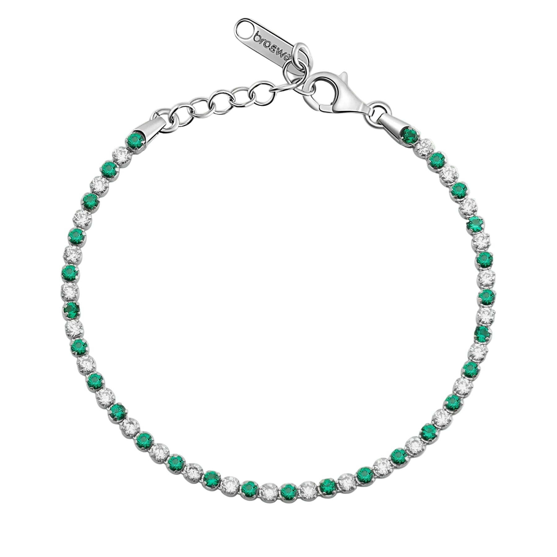 Brosway Fancy Bracciale FLG127