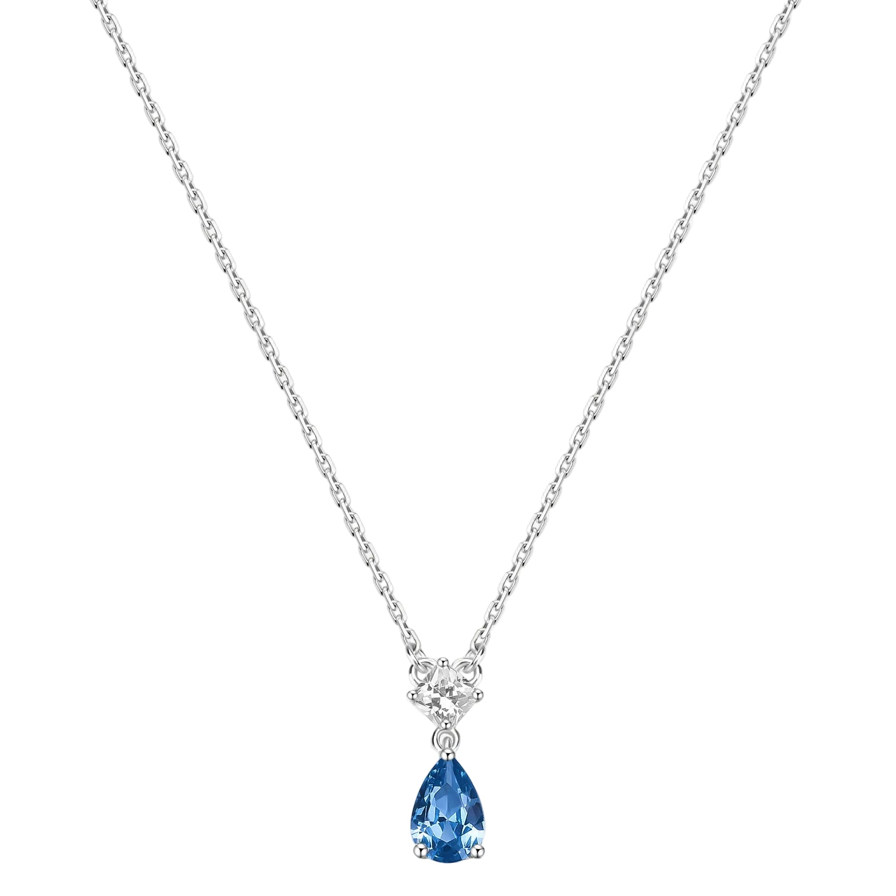 Brosway Fancy Collana in Argento FFB109