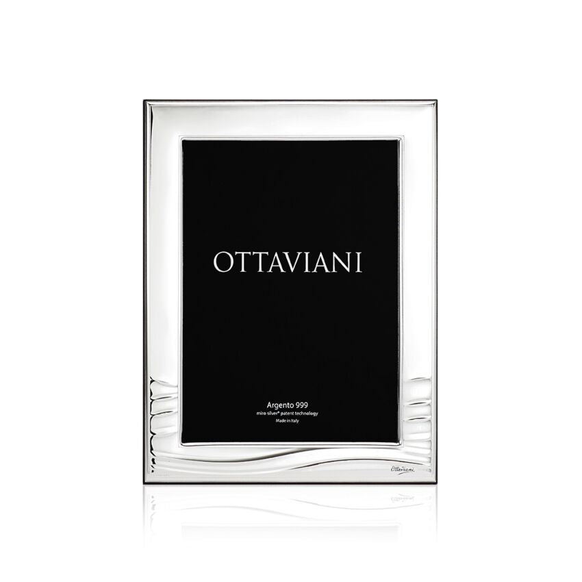 Ottaviani Portafoto “Mare” 1002A