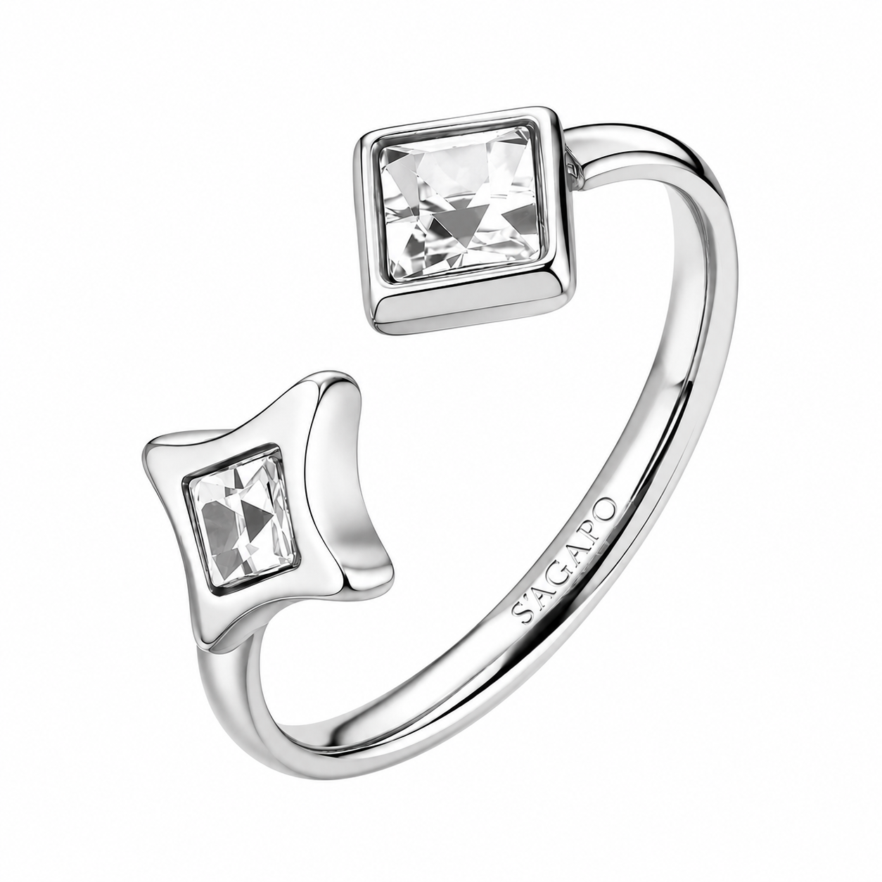 S’Agapõ Anello Luce SCE61