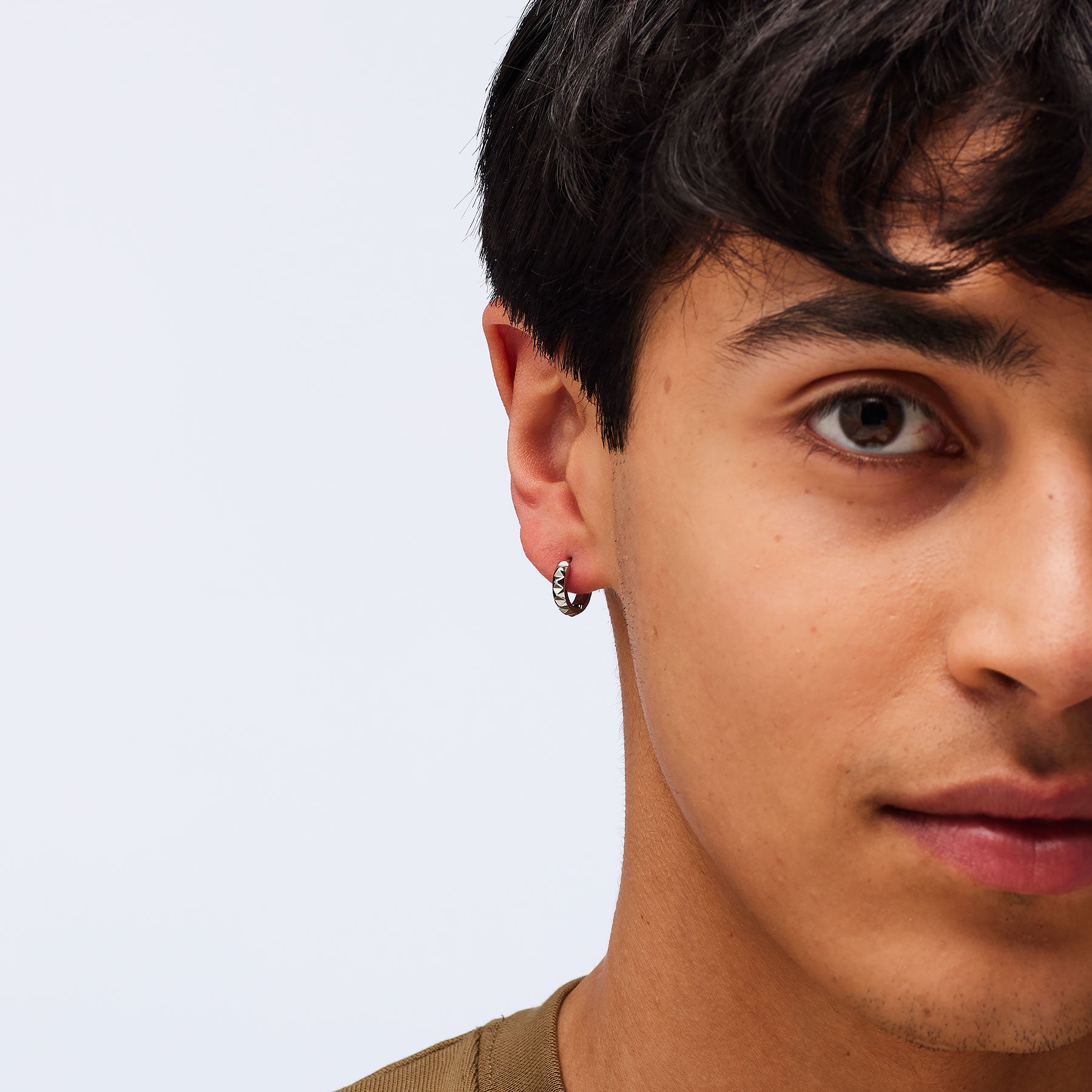 S’Agapõ Orecchino Proud SPD35