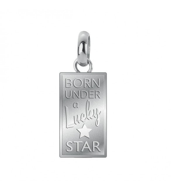Brosway Charm Lucky Star BTJM284