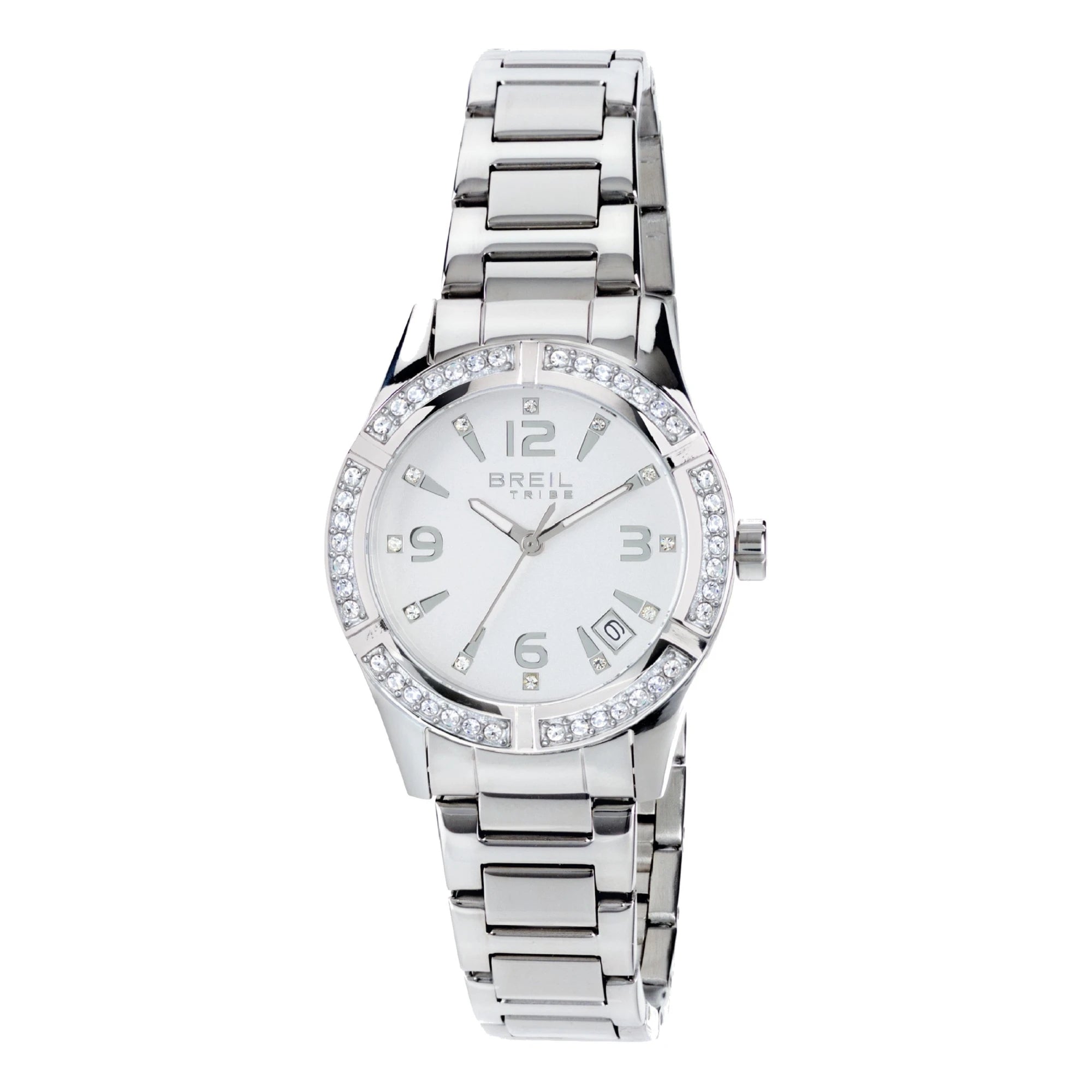 Orologio Breil Tribe C’est Chic EW0270