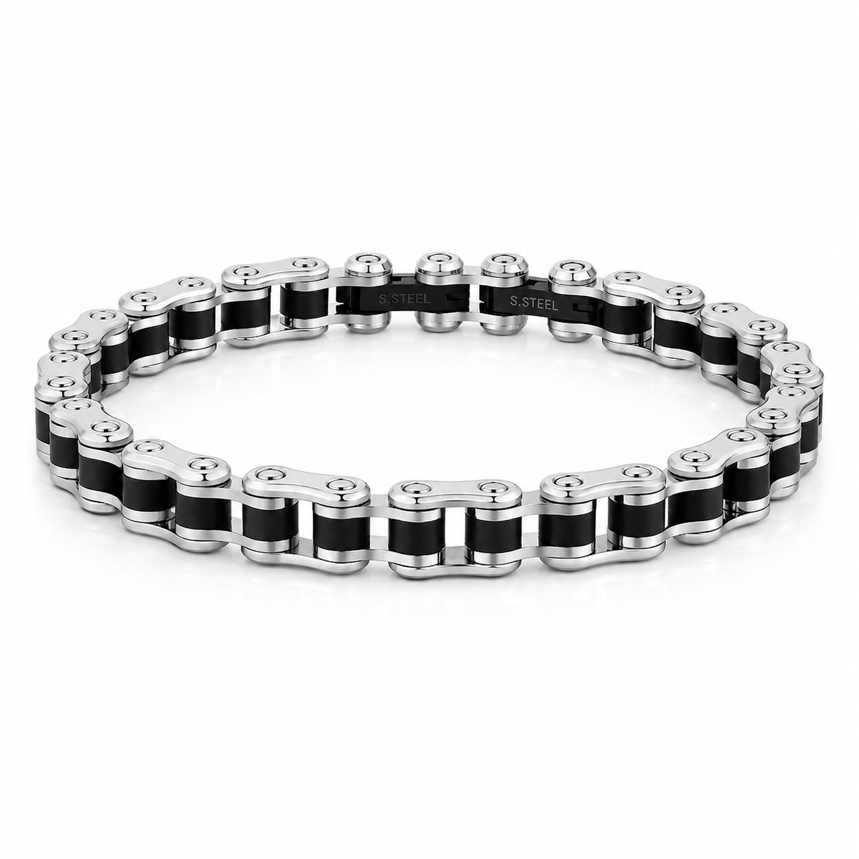 Bracciale Brosway Backliner BBC27