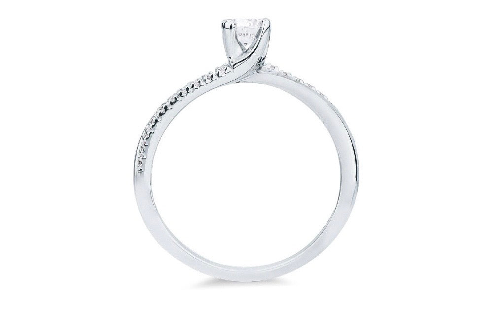 Mirco Visconti Anello 36845293