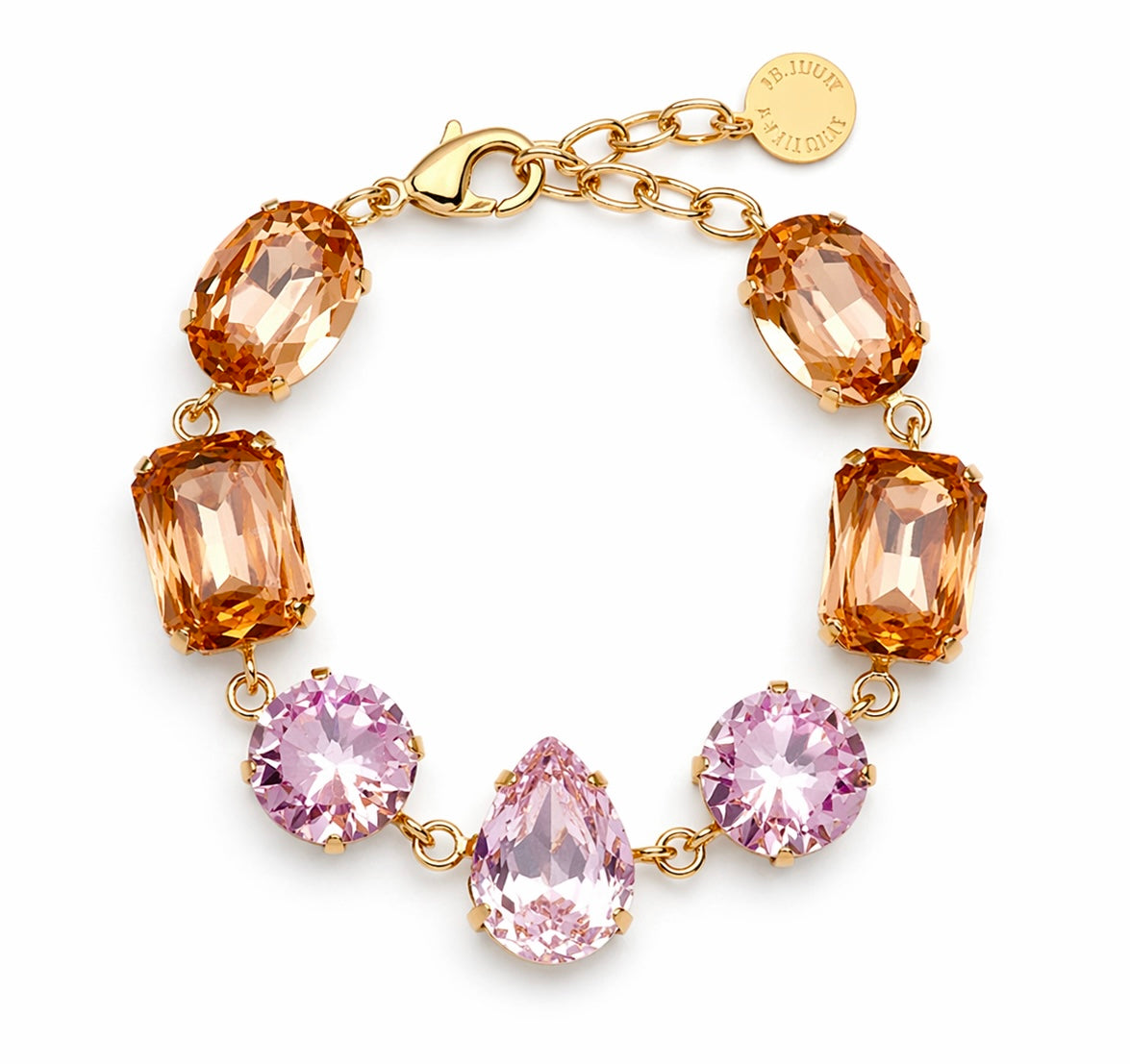 Ottaviani Bracciale 500800B