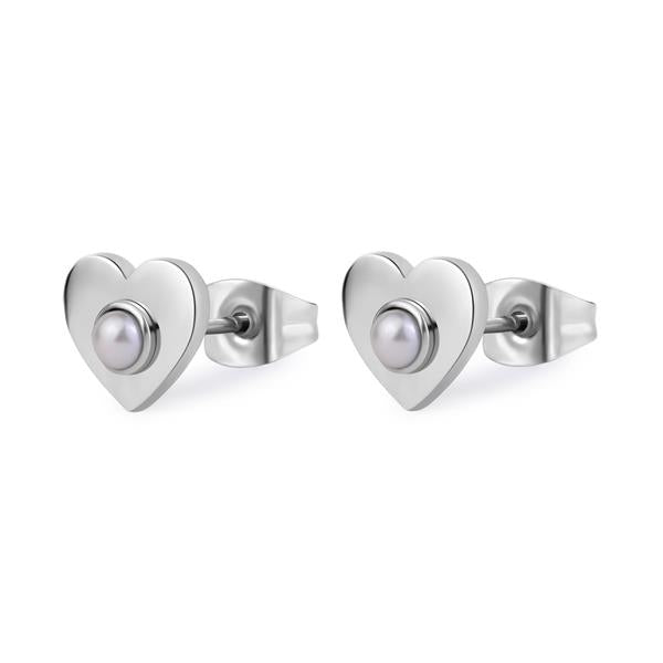 S’Agapõ Orecchini Message SSG35