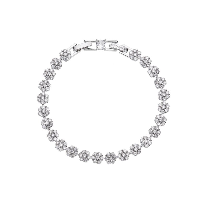 Ottaviani Bracciale 500968B