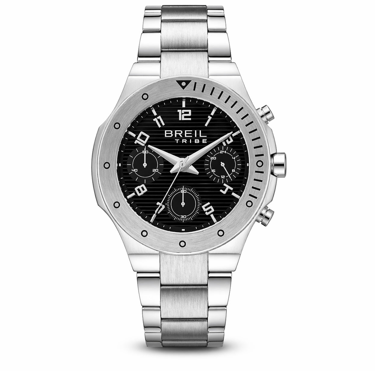 Orologio Breil Tribe EW0440
