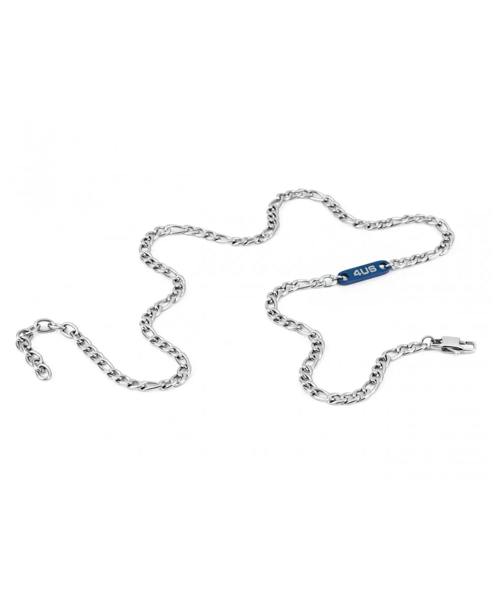 4US Paciotti Collana 4UCL4383