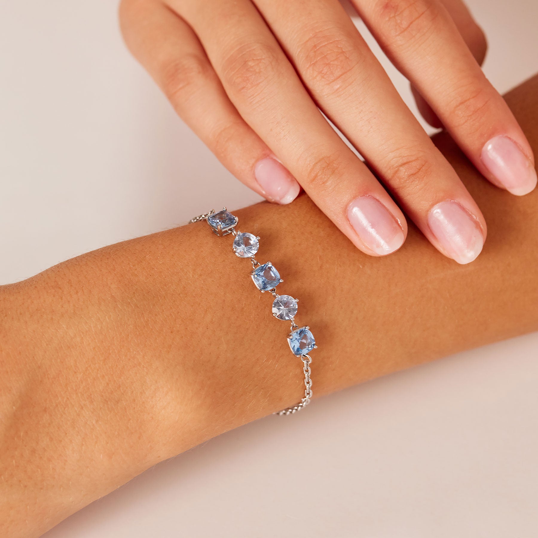 Brosway Bracciale Dreaming BIG12