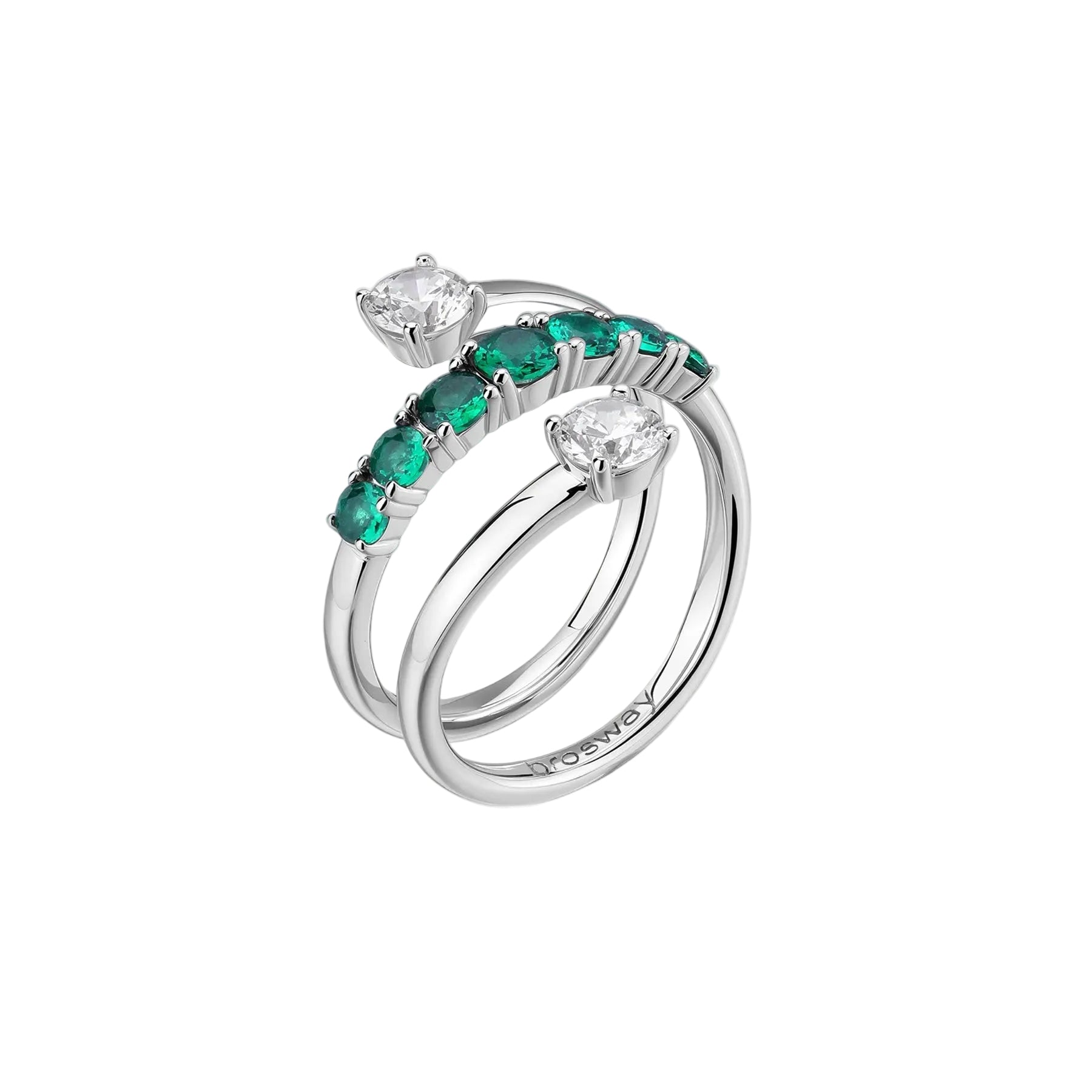 Brosway Fancy Anello FLG135