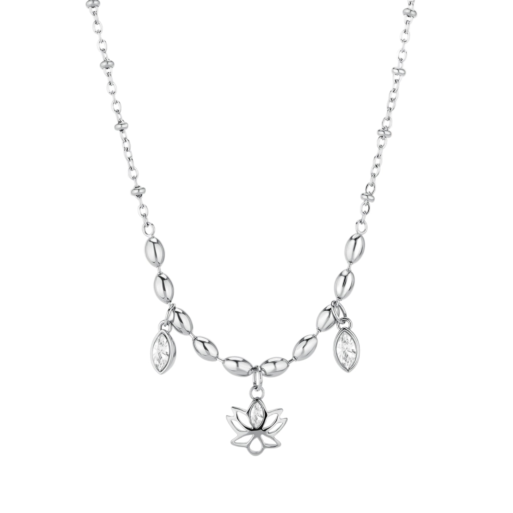 Brosway Collana Chakra Mistici BHKN157