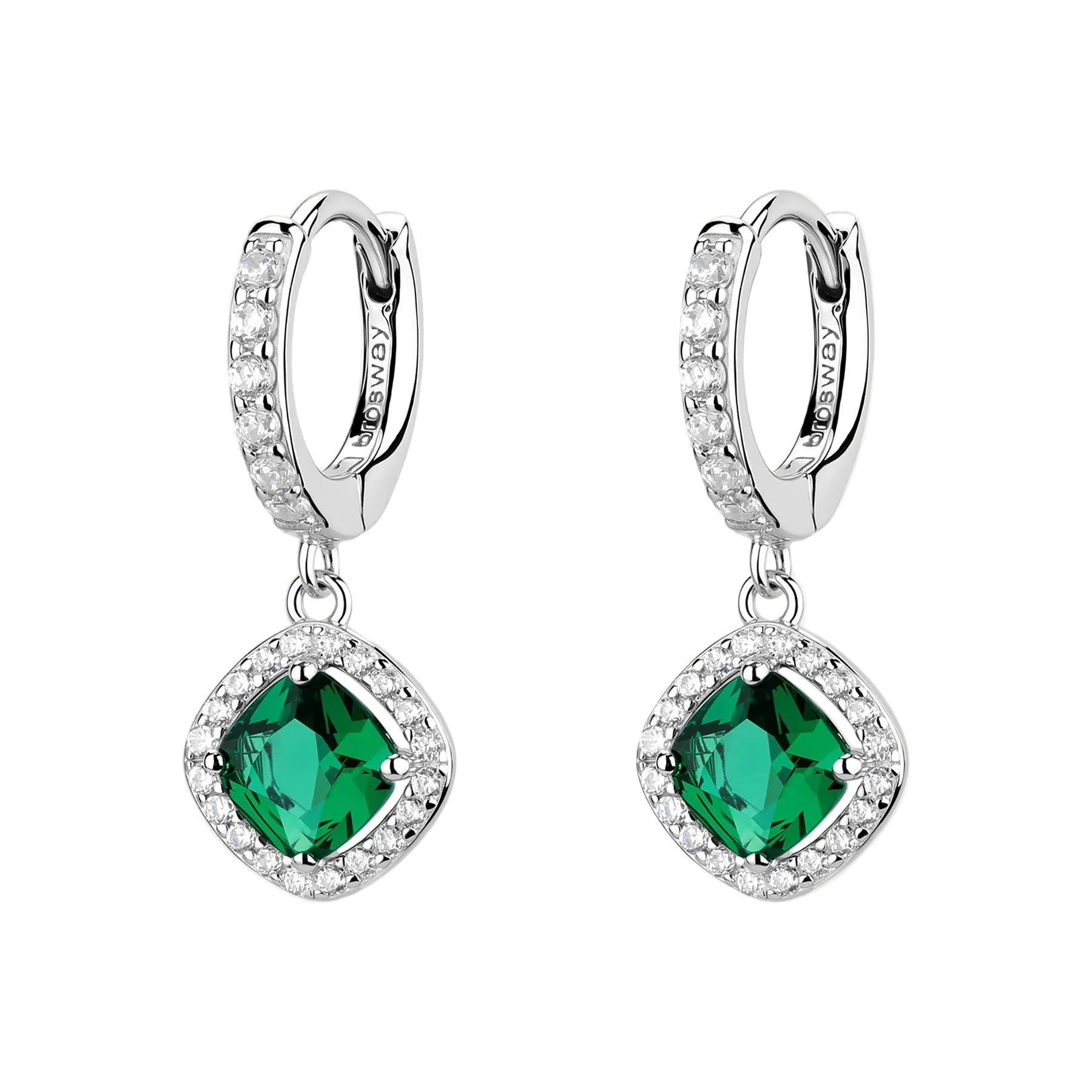 Brosway Fancy Orecchini FLG142