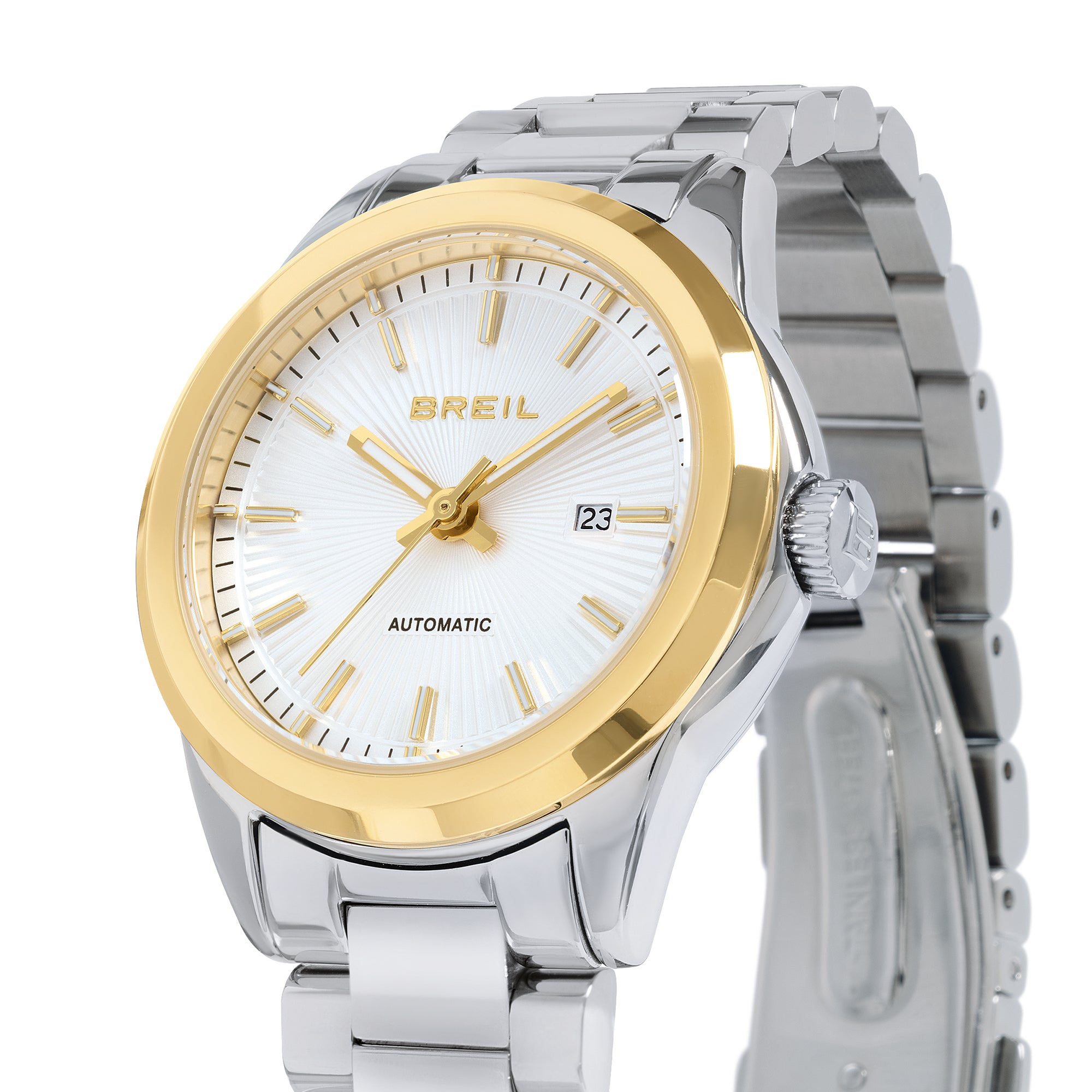 Breil Orologio Velour TW2128