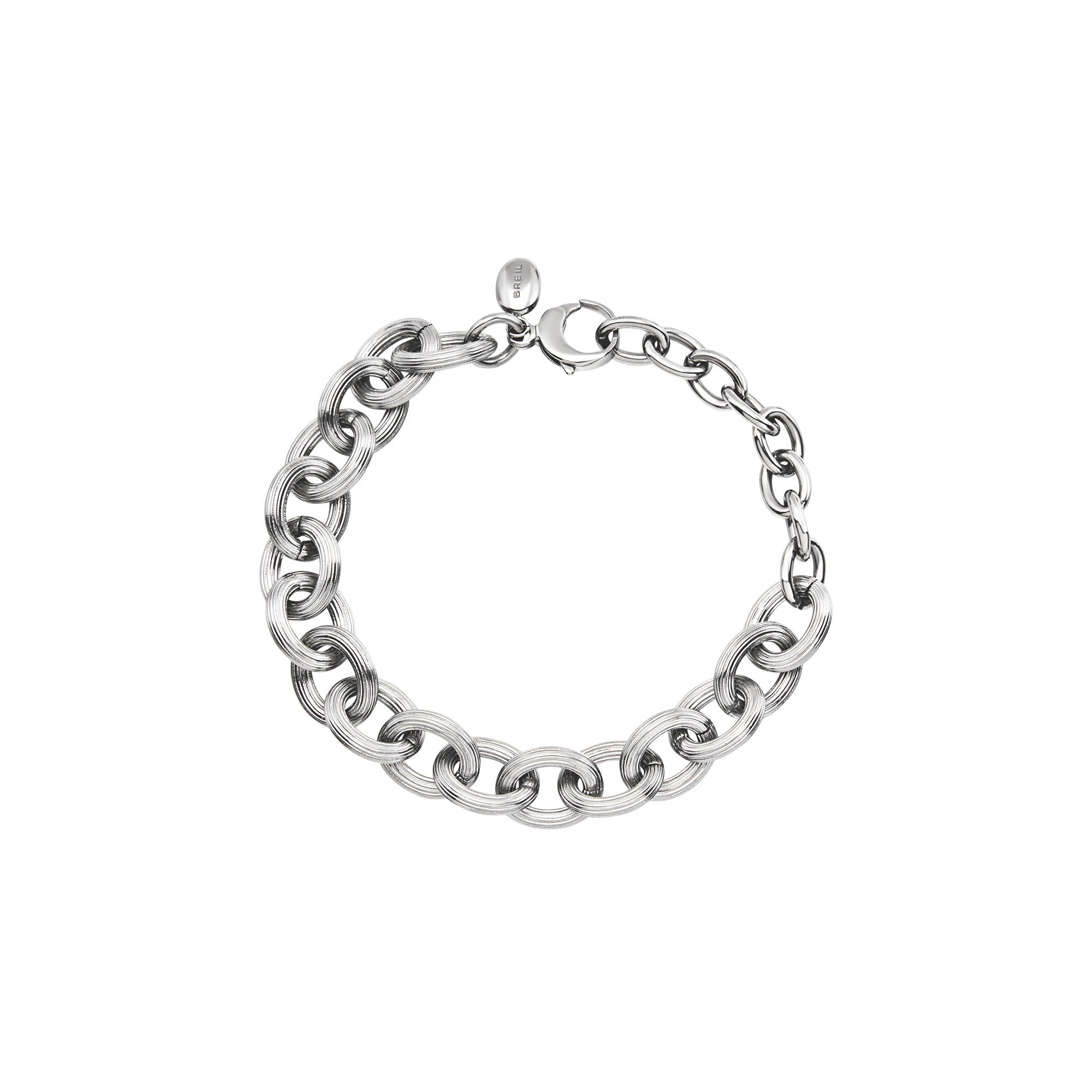 Breil Bracciale Moor TJ3717