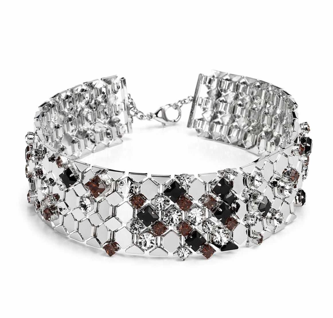 Ottaviani Bracciale 500186B