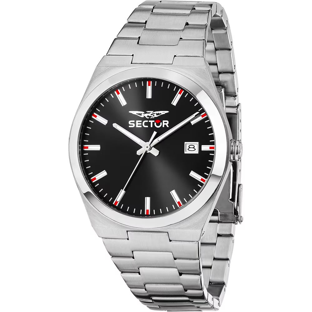 Orologio Sector C300 R3253301003