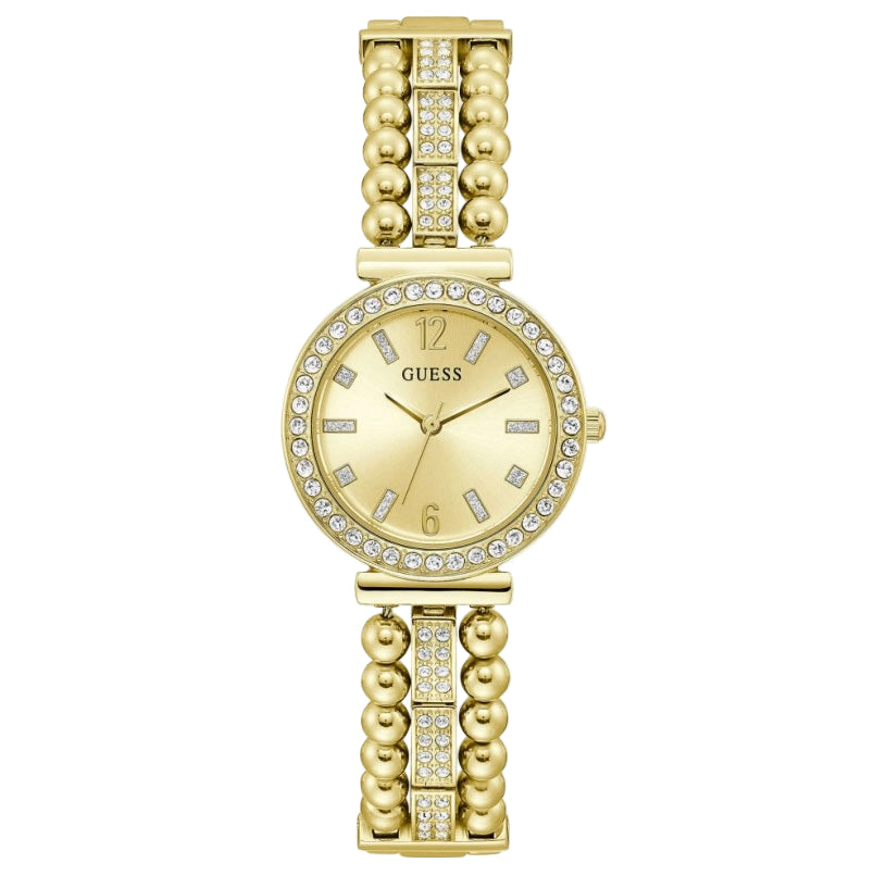 Orologio Guess Gala GW0401L2