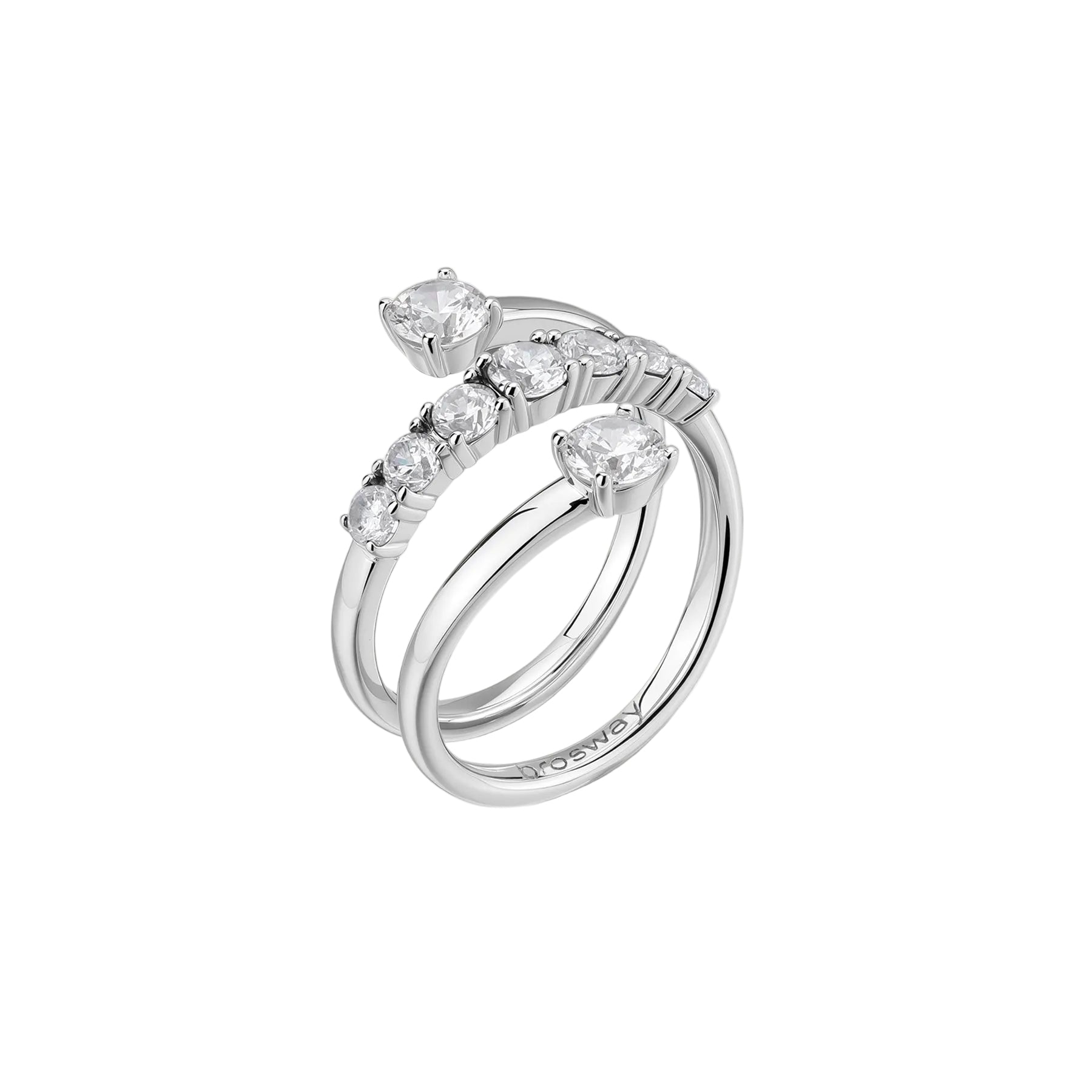 Brosway Fancy Anello FIW154