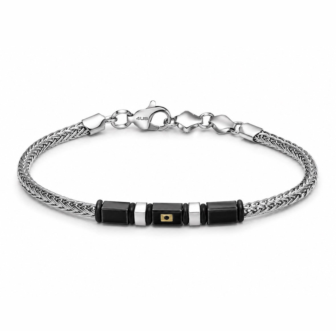 4US Paciotti Bracciale 4UBR6941