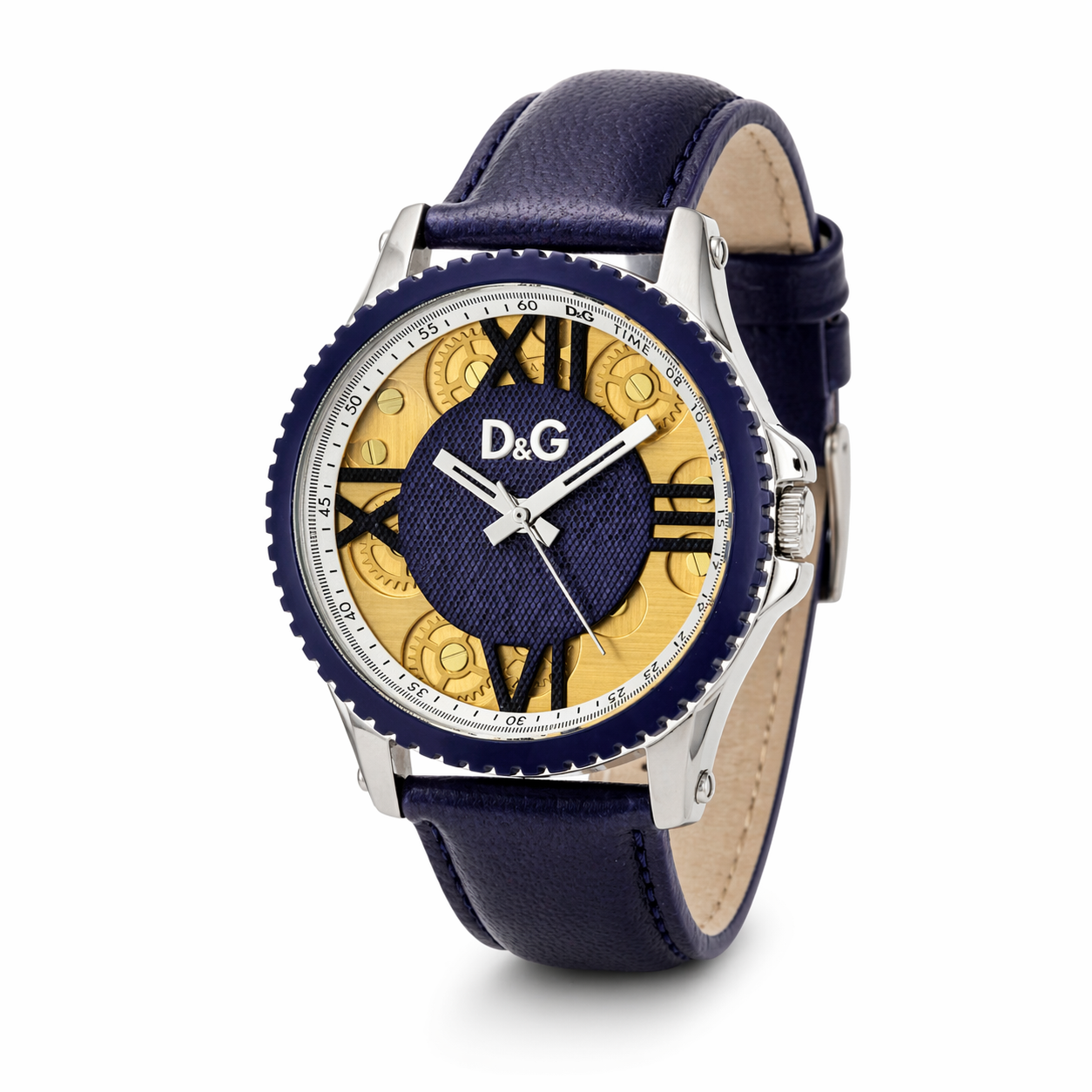Orologio Dolce&Gabbana Time Philippines Best DW0775