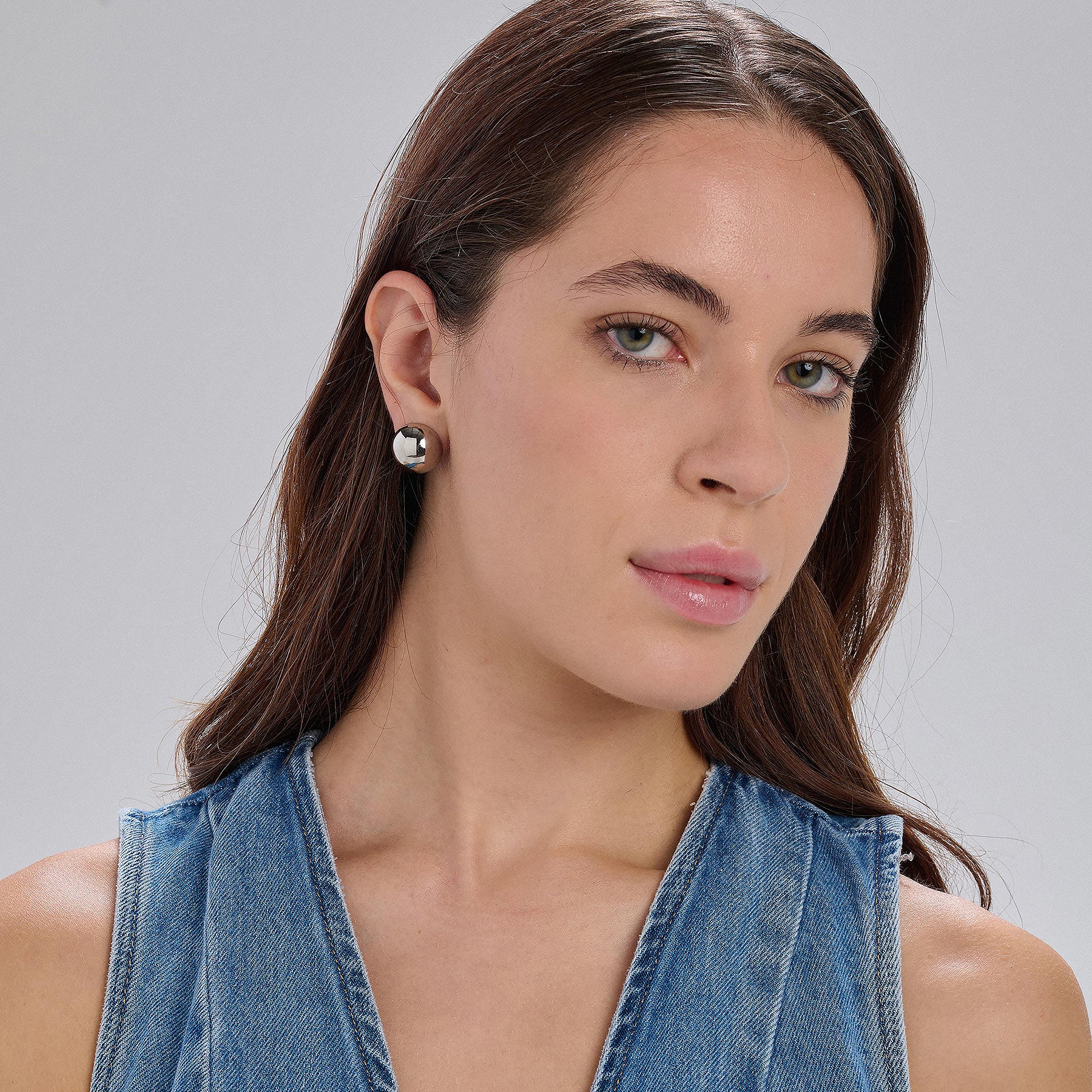 Brosway Orecchini Perfect BPC32