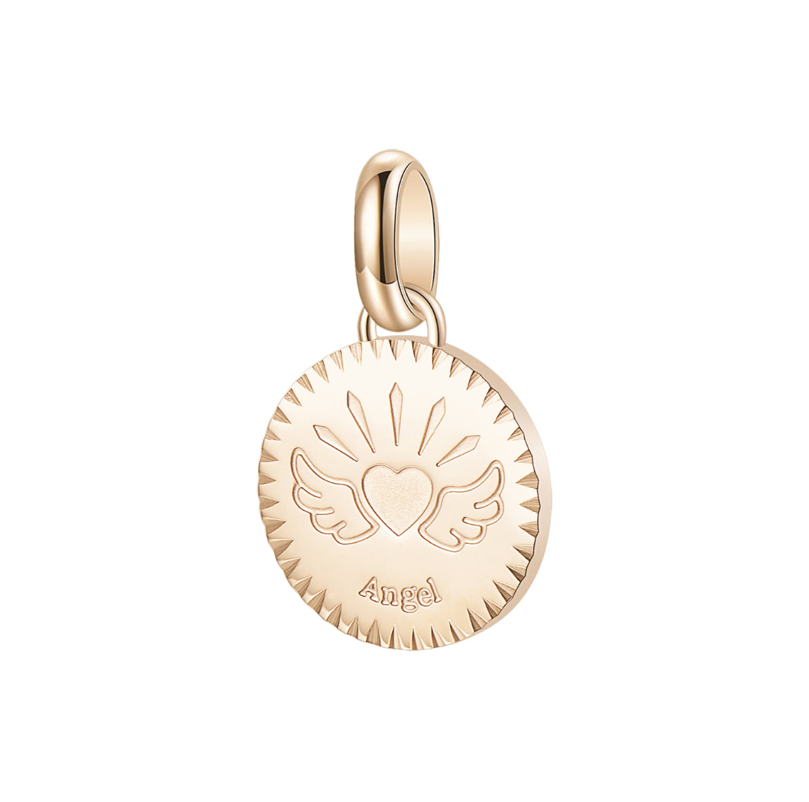 Brosway Charm Angel BTJM283