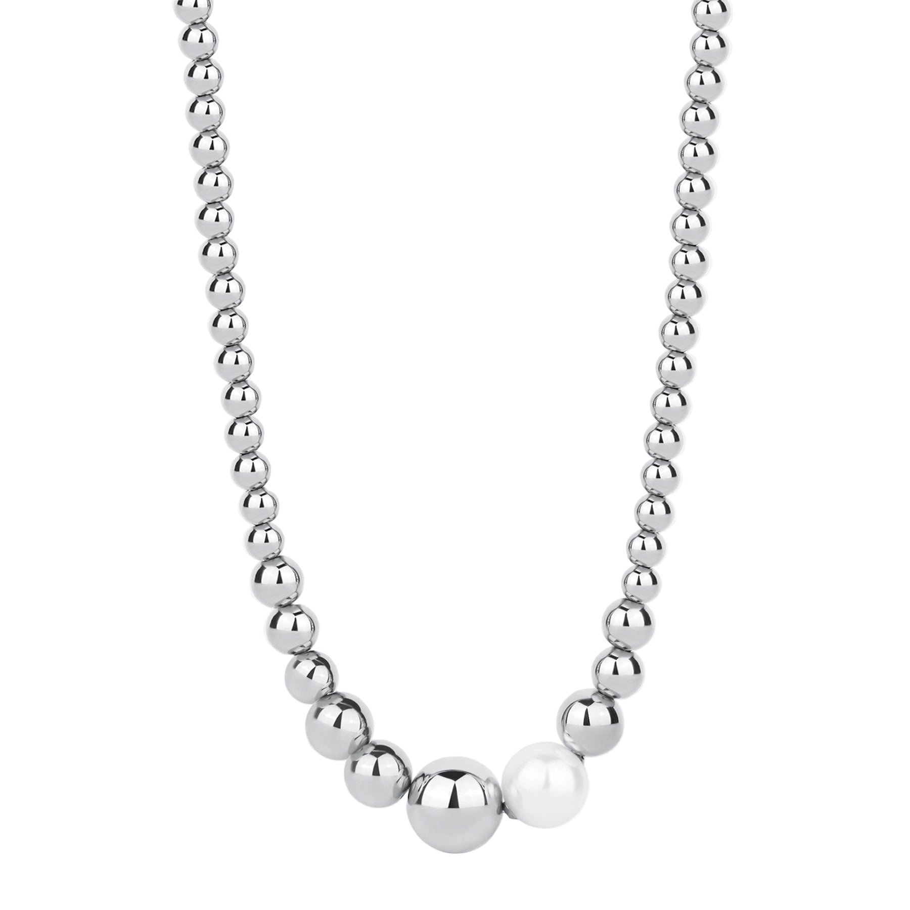 Brosway Collana Perfect BPC01