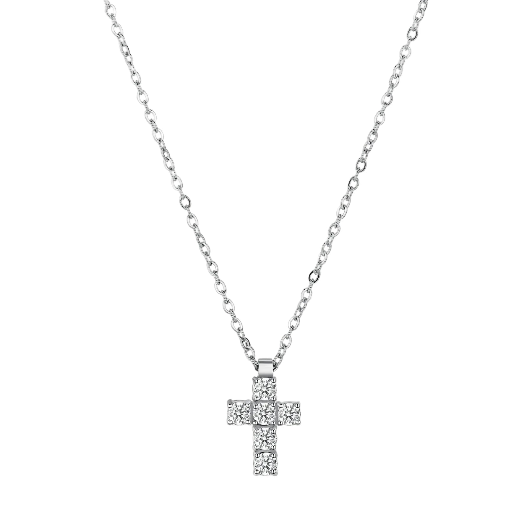 Brosway Collana Avantgarde BVD01