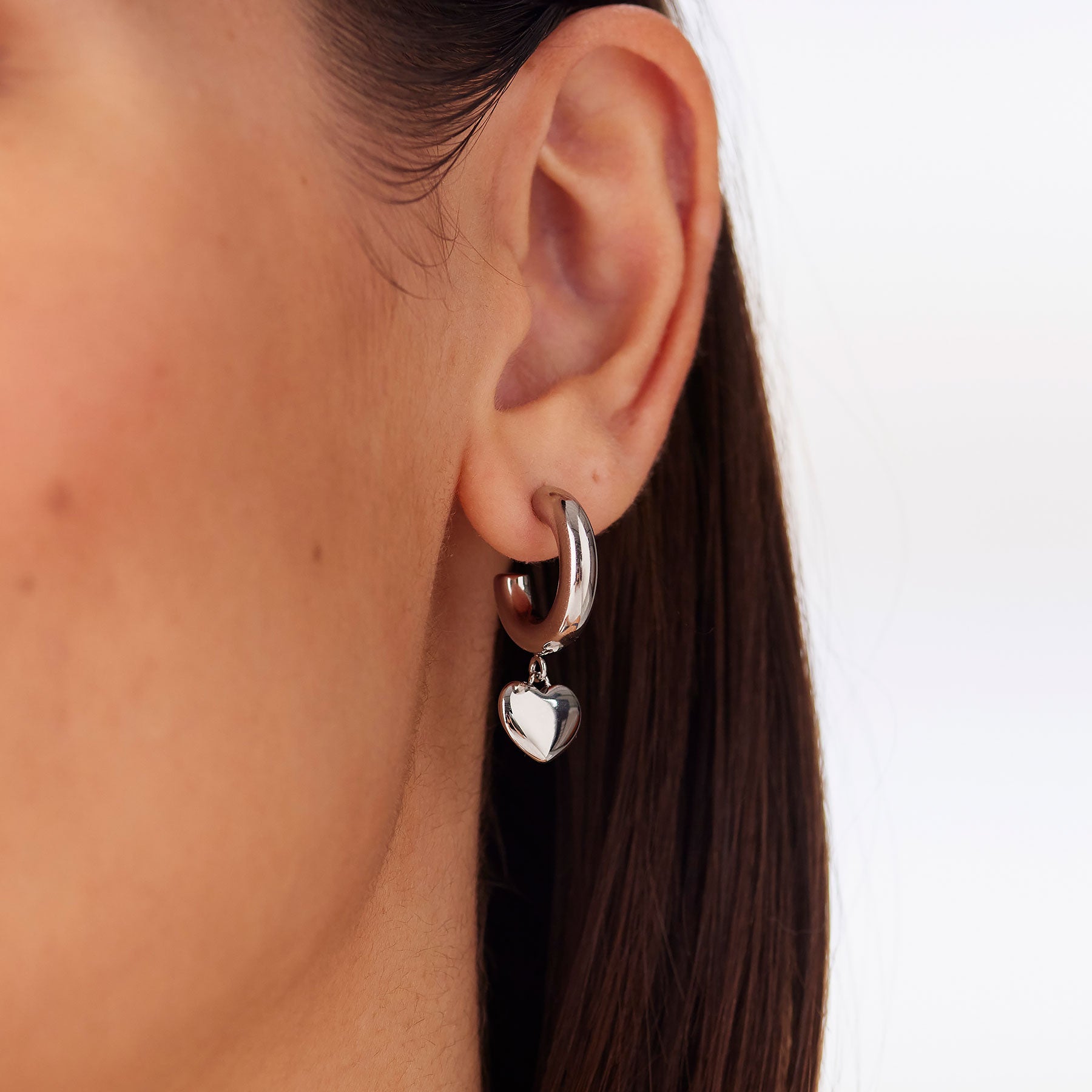 S’Agapõ orecchini aurora sar66