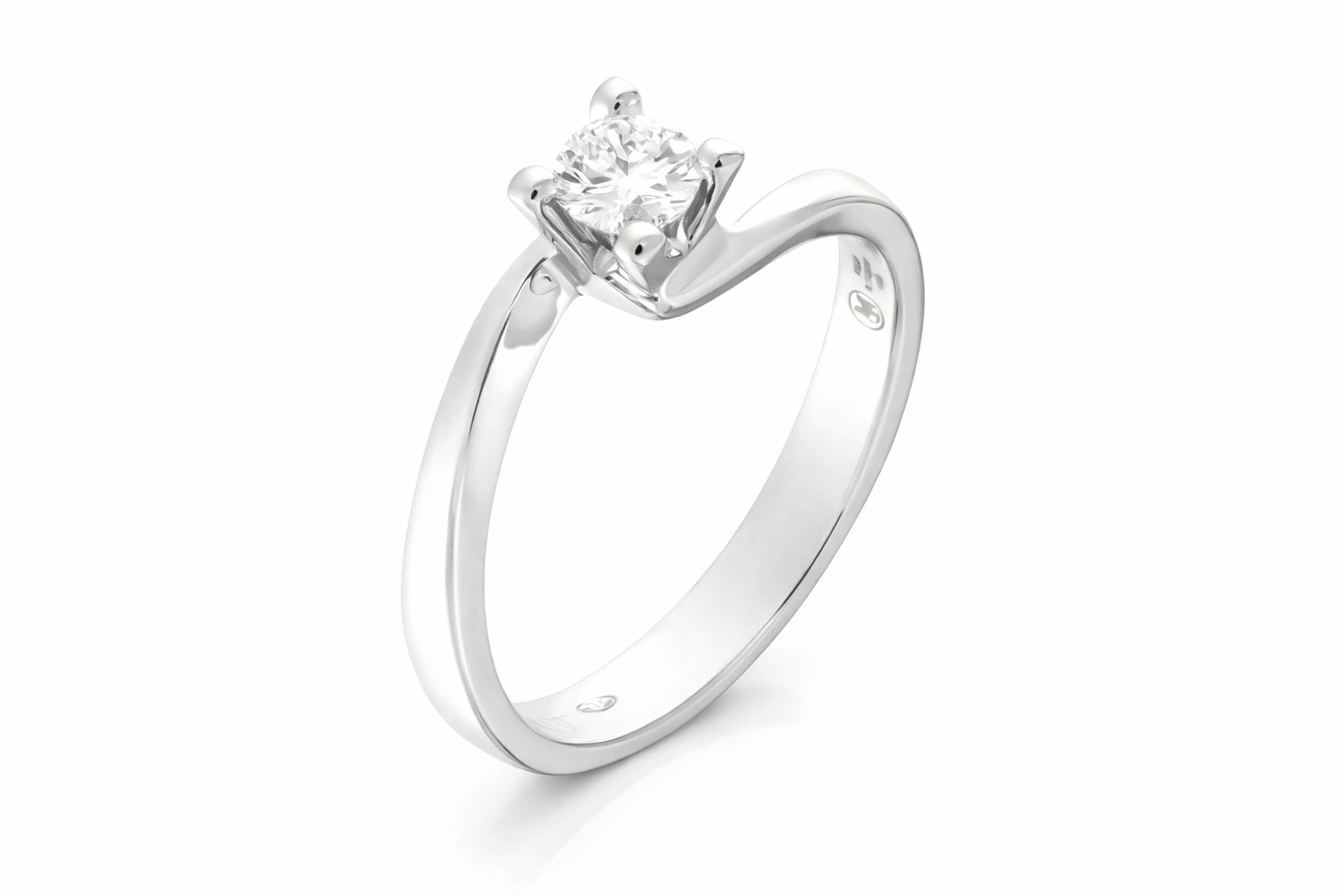 Mirco Visconti Solitario AL544/050