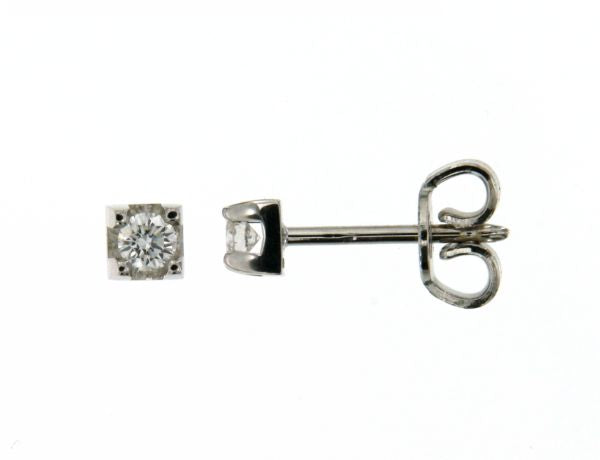 Mirco Visconti Orecchini HP022/020