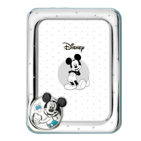 Disney Portafoto “Topolino” D150/4LC