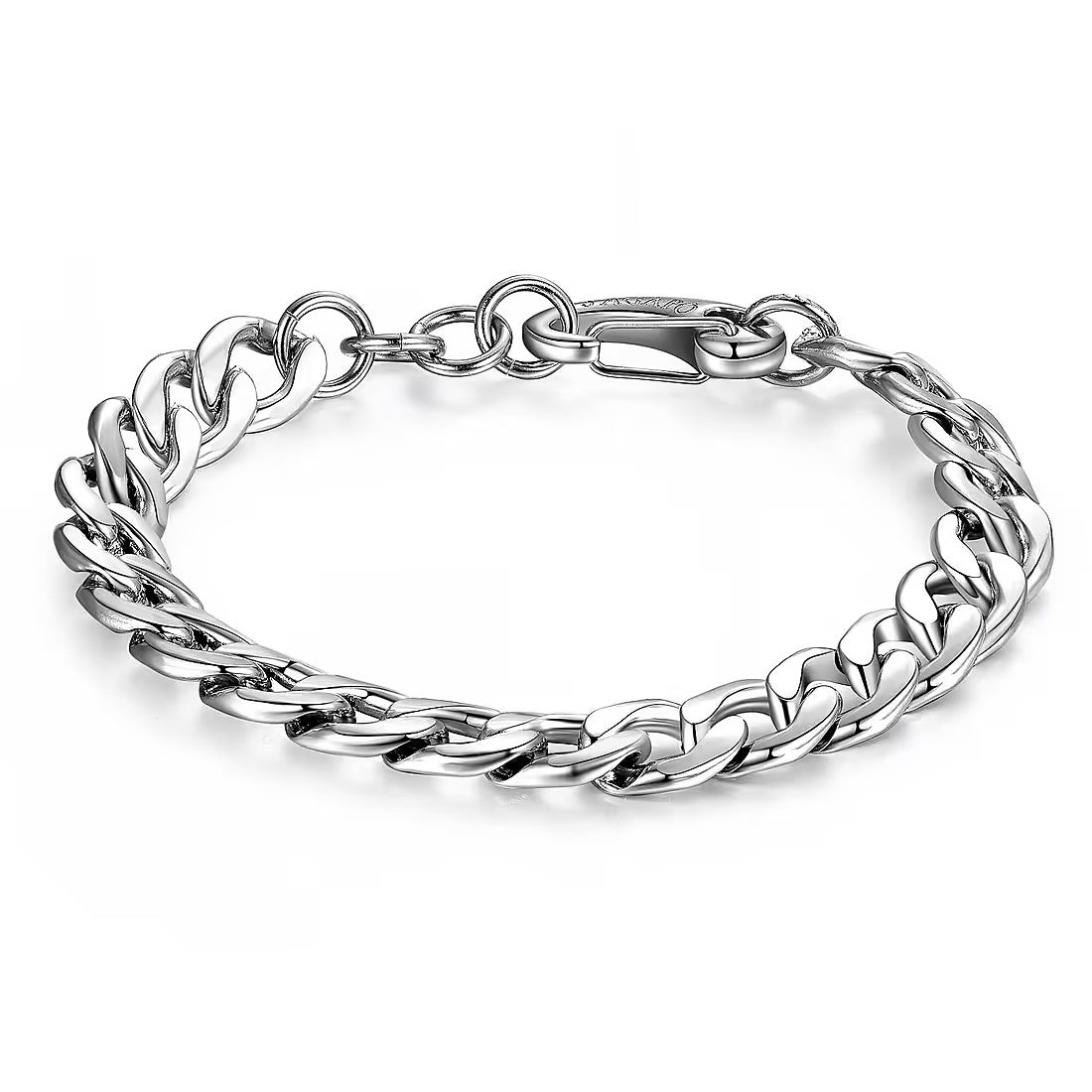 S’Agapõ Bracciale Ripple SRP26