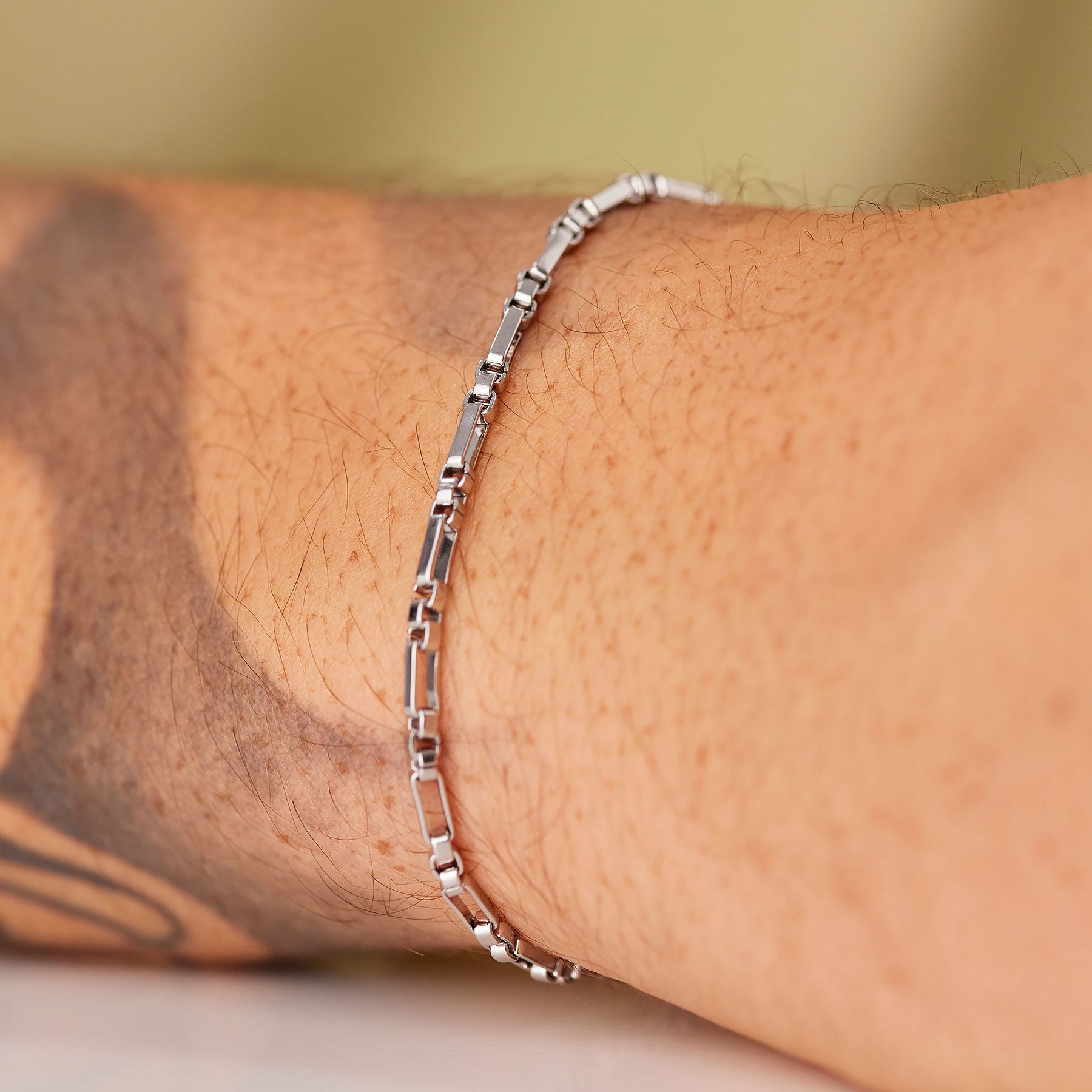 S’Agapõ Bracciale Ripple SRP95