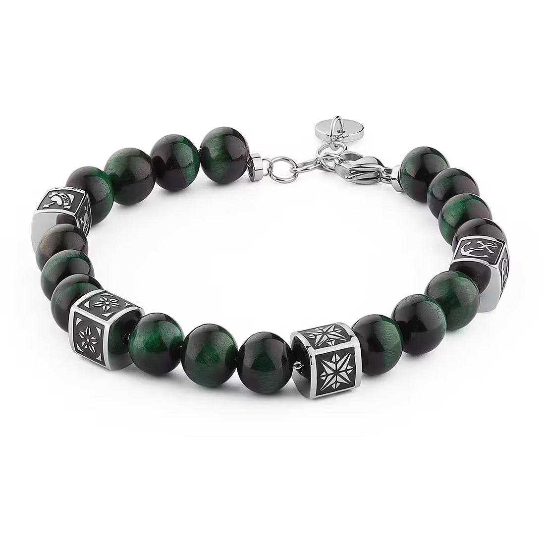 Brosway Bracciale Karma BRM13