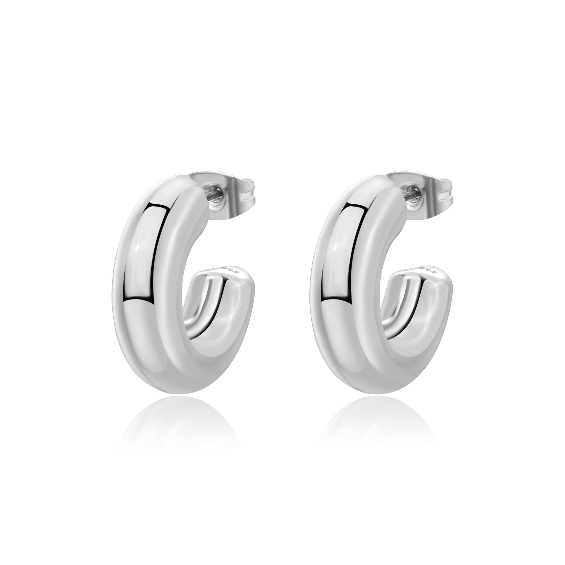 S’Agapõ Orecchini Stellar SSE31