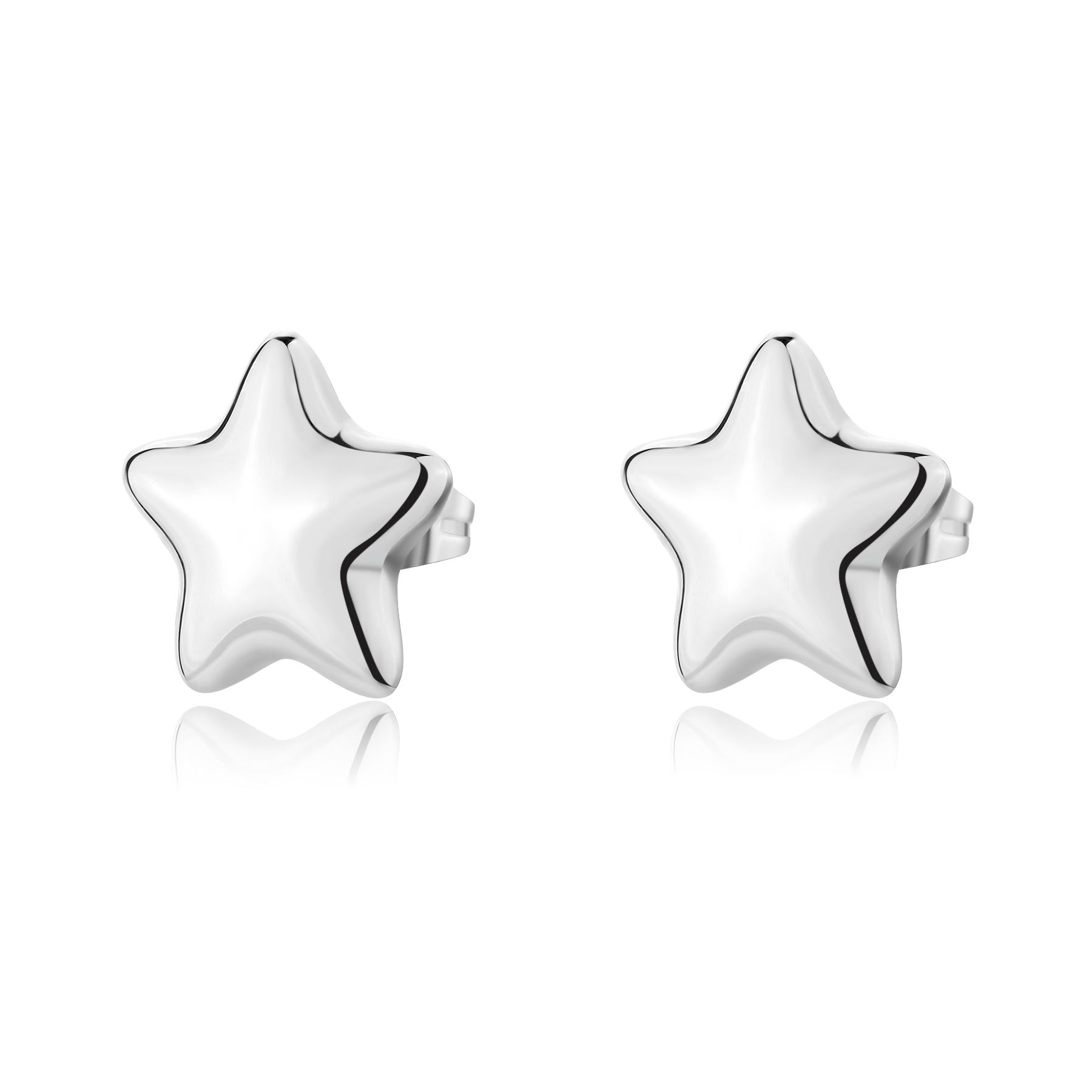S’Agapõ Orecchini Stellar SSE29