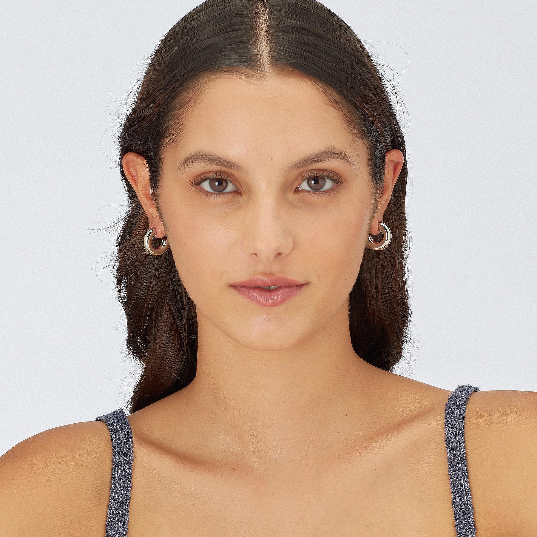 S’Agapõ Orecchini Stellar SSE31