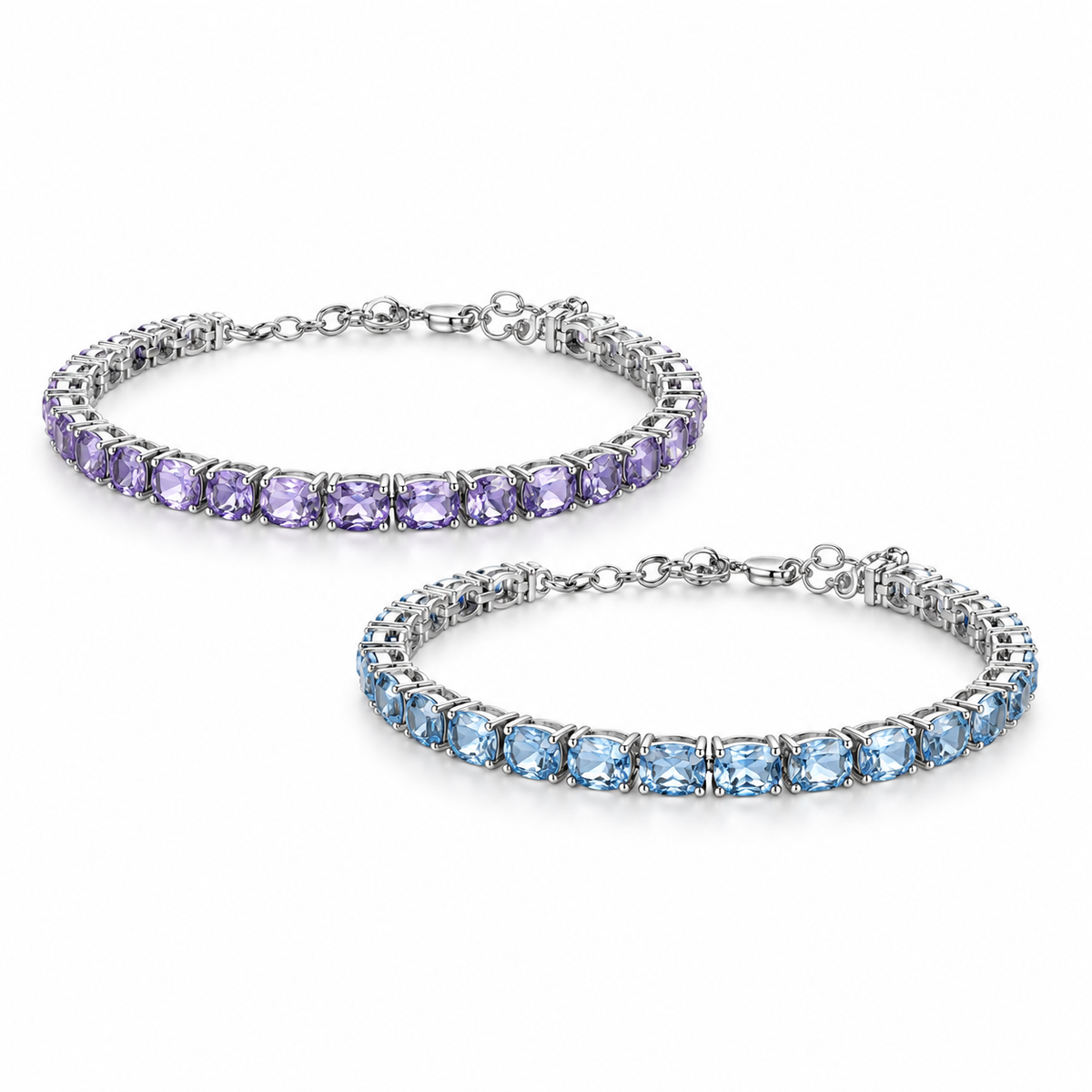 Bracciali Brosway Donna