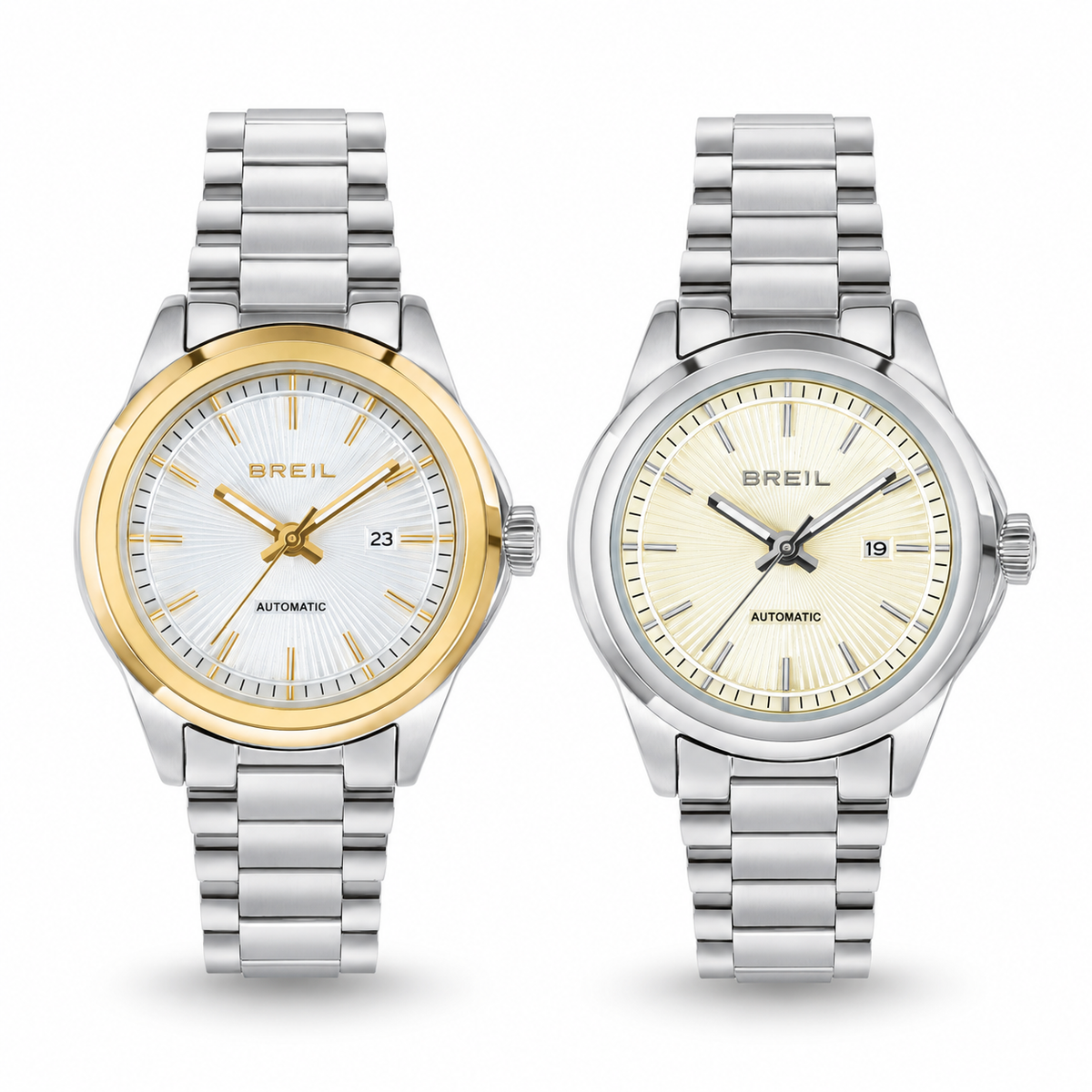 Orologi Breil Donna